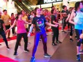 200111-bachatadance-15