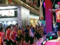 200111-bachatadance-18