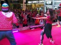 200111-bachatadance-19