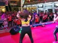 200111-bachatadance-20