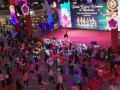 200111-bachatadance-21