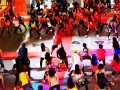 200111-bachatadance-22