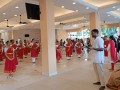 230819-Bharathanatyam02