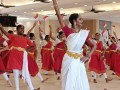 230819-Bharathanatyam024