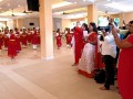 230819-Bharathanatyam04