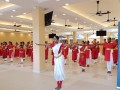 230819-Bharathanatyam05