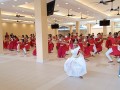 230819-Bharathanatyam06