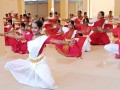 230819-Bharathanatyam07