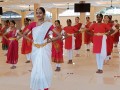 230819-Bharathanatyam08