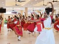 230819-Bharathanatyam09