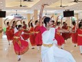 230819-Bharathanatyam10