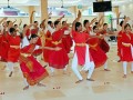 230819-Bharathanatyam11