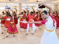 230819-Bharathanatyam12