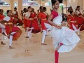 230819-Bharathanatyam14