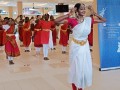 230819-Bharathanatyam15