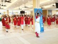 230819-Bharathanatyam16