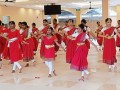 230819-Bharathanatyam19