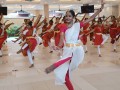 230819-Bharathanatyam20