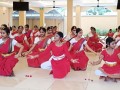 230819-Bharathanatyam21