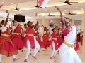 230819-Bharathanatyam22