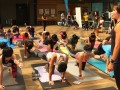 blindfoldedyoga11