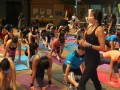 blindfoldedyoga13