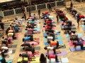 blindfoldedyoga20