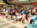 blindfoldedyoga22