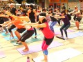 blindfoldedyoga25