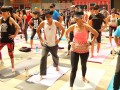 blindfoldedyoga26