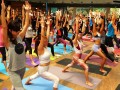 blindfoldedyoga29b