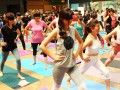 blindfoldedyoga30