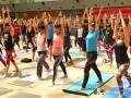 blindfoldedyoga31