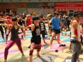 blindfoldedyoga34