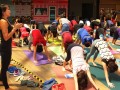 blindfoldedyoga35