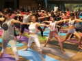 blindfoldedyoga36