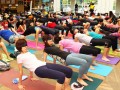 blindfoldedyoga38