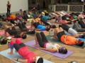 blindfoldedyoga39a