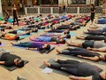 blindfoldedyoga40
