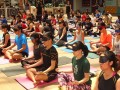 blindfoldedyoga41