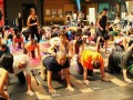 blindfoldedyoga8