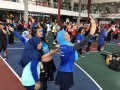 Largest Mass Bolly Dazz Workout@Tampines West CSC (11)