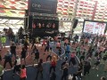 Largest Mass Bolly Dazz Workout@Tampines West CSC (5)