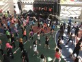 Largest Mass Bolly Dazz Workout@Tampines West CSC (6)