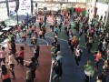Largest Mass Bolly Dazz Workout@Tampines West CSC (7)