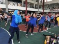 Largest Mass Bolly Dazz Workout@Tampines West CSC (9)