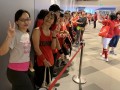 191214-dancebouncefit-02