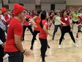 191214-dancebouncefit-05