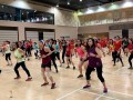 191214-dancebouncefit-06