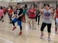 191214-dancebouncefit-17